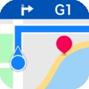 探途离线地图 2.7.7