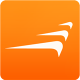 风行视频 3.7.2.1