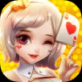 捕鱼来了游戏下载_捕鱼来了安卓版下载