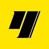 小y游戏厅 3.2.2.4