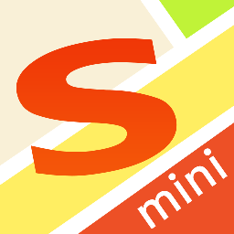 搜狗地图mini版 v9.3.1 安卓版