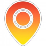 聚彩手机号码定位 1.0