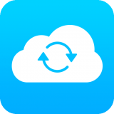 华夏数据扫描清理 1.4.0