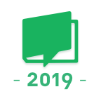 网易云课堂APP v7.0.3 最新版