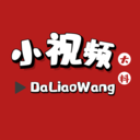 大料小视频 1.1.07