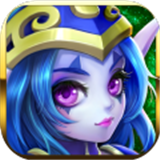 上帝的宝座 1.2.10