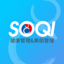 美利云商互惠平台 1.4