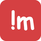 兼职糯米狗 2.1.7