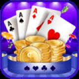 趣咪牛牛游戏下载_趣咪牛牛安卓版下载