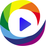 彩虹视频 2.0.0