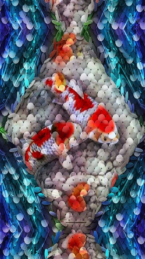 宝宝透明泥巴制作 1.2截图1 宝宝透明泥巴制作 1.2截图1