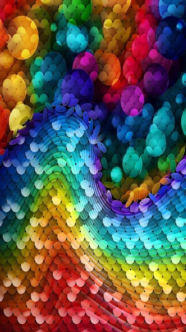 宝宝透明泥巴制作 1.2截图3 宝宝透明泥巴制作 1.2截图3