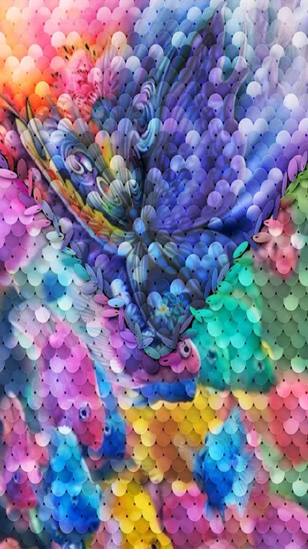 宝宝透明泥巴制作 1.2截图5 宝宝透明泥巴制作 1.2截图5