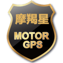 摩羯星GPS 8.1.1
