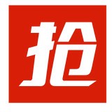 抢陌陌红包神器