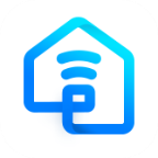 Smart WiFi助手 v2.9.0.7.0 最新版