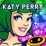 凯蒂派瑞的流行音乐 1.0.5