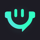 YOTOK视频开黑 2.1.1