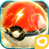 精灵大乐斗 2.0.54.130074