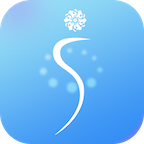 荣泰塑身管家 1.0