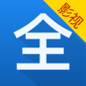 WTV影视大全 v7.6.6