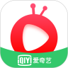 爱奇艺随刻 v9.19.5
