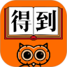 得到 v8.3.0