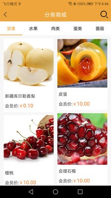 锄大地树截图1 锄大地树截图1