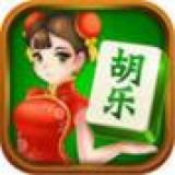 掌上乐清麻将下载-掌上乐清麻将安卓版下载