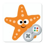 海星模拟器 1.1.57