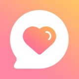 若情免费相亲交友 1.0.17