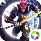 混沌起源手游 0.2.7