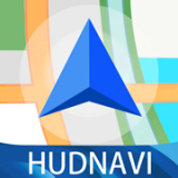 卡迈特导航 3.0.9