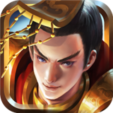 帝星战魂九游版 83.300