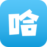 悠哈区块链手游社区 1.7.1