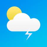 多看天气 1.0.5
