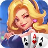 春天棋牌 v4.2 安卓版下载