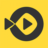 沐鱼直播 202008.07.01