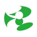 珍奥保健在线 0.0.9