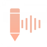 音频转文字 3.0.1905