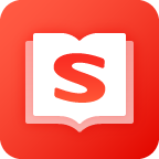 搜狗阅读无限搜豆版 v4.8.30 安卓版