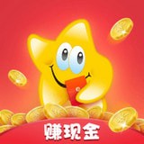 开心小游戏 1.0.3