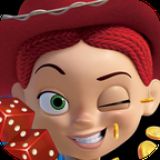 博乐棋牌下载-博乐棋牌安卓版下载