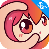 咪咕圈圈 6.3.200522