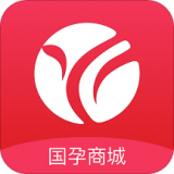 国孕商城 1.0.2