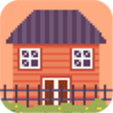 房贷计算器助手 1.1.5