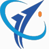 捷通手机查车 2.9.7