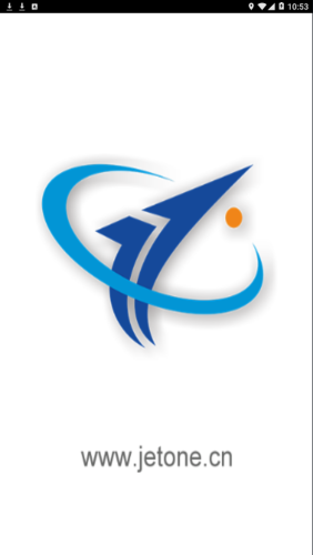 捷通手机查车 2.9.7截图1