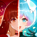 遇见次元 1.0.0.1