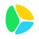 5sing原创音乐 6.10.05